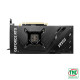 Card Màn Hình MSI GeForce RTX 4070 Ti SUPER 16G VENTUS 2X OC