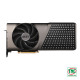 Card Màn Hình MSI GeForce RTX 4080 SUPER 16G EXPERT