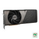 Card Màn Hình MSI GeForce RTX 4080 SUPER 16G EXPERT
