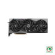 Card Màn Hình MSI GeForce RTX 4080 SUPER 16G GAMING X SLIM