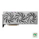 Card Màn Hình MSI GeForce RTX 4080 SUPER 16G GAMING X SLIM WHITE