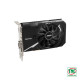 Card Màn Hình MSI GT 1030 AERO ITX 2GD4 OCV1