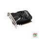 Card Màn Hình MSI GT 1030 AERO ITX 2GD4 OCV1