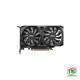 Card màn hình MSI Geforce RTX 3050 VENTUS 2X 6G OC