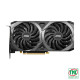 Card Màn Hình MSI GeForce RTX 3060 VENTUS 2X 12G OC