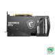 Card Màn Hình MSI Geforce RTX 4060 GAMING X 8G