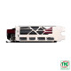 product-tab-2