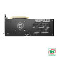 Card Màn Hình MSI Geforce RTX 4060 Ti GAMING X SLIM 16G