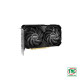 Card Màn Hình MSI Geforce RTX 4060 Ti VENTUS 2X BLACK 16G OC