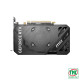 product-tab-3