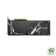 Card Màn Hình MSI GeForce RTX 4060 Ti VENTUS 3X 16G OC