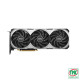 Card Màn Hình MSI Geforce RTX 4060 Ti VENTUS 3X 8G OC