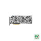 Card Màn Hình MSI Geforce RTX 4070 GAMING X SLIM WHITE 12G