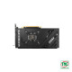 Card Màn Hình MSI Geforce RTX 4070 SUPER 12G VENTUS 2X OC