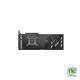 Card Màn Hình MSI Geforce RTX 4070 VENTUS 3X E 12G OC