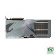 Card màn hình Gigabyte AORUS GeForce RTX 4080 SUPER MASTER 16G (N408SAORUS M-16GD)