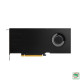 Card Màn Hình Leadtek NVIDIA QUADRO RTX A4000 16GB GDDR6 ECC