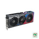 Card Màn Hình Asus ROG Strix GeForce RTX 4060 OC Edition 8GB GDDR6