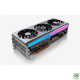 Card Màn Hình SAPPHIRE NITRO+ RX 7900 XTX GAMING OC VAPOR-X 24GB