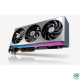 Card Màn Hình SAPPHIRE NITRO+ RX 7900 XTX GAMING OC VAPOR-X 24GB
