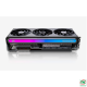 Card Màn Hình SAPPHIRE NITRO+ RX 7900 XTX GAMING OC VAPOR-X 24GB