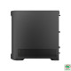 Case ANTEC Performance 1 FT ARGB Black