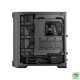 Case ANTEC Performance 1 FT Black