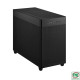 Case ASUS Prime AP201 TG (Black)