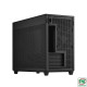 Case ASUS Prime AP201 TG (Black)