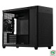 Case ASUS Prime AP201 TG (Black)
