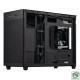Case ASUS Prime AP201 TG (Black)