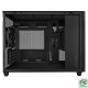 Case ASUS Prime AP201 TG (Black)
