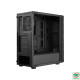 Case Cooler Master MasterBox MB600L V2 wo ODD Steel Panel