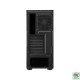 Case Cooler Master MasterBox MB600L V2 wo ODD Steel Panel