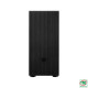 Case Cooler Master MasterBox MB600L V2 wo ODD Steel Panel