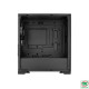 Case Cooler Master Elite 301 Lite Black