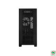 Case Cooler Master Elite 301 Lite Black