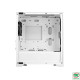 Case Cooler Master Elite 301 Lite White