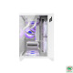 Case E-Dra ECS1503 White