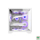 Case E-Dra ECS1503 White