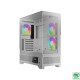 Case Gamdias Atlas M1 White