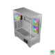 Case Gamdias Atlas M1 White