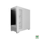 Case Gamdias Atlas M1 White
