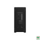Case Gigabyte C102G Glass Black (GB-C102G)