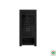 Case Gigabyte C102G Glass Black (GB-C102G)
