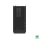 Case Gigabyte C102G Glass Black (GB-C102G)