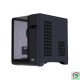 Case MIK BARBATOS M Black