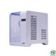 Case MIK BARBATOS M White