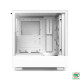 Case NZXT H5 Elite All White (CC-H51EW-01)