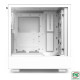 Case NZXT H5 Flow All White 2022 (CC-H51FW-01)